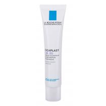 La Roche-Posay Cicaplast Gel B5  40Ml    Per Donna (Gel Viso)