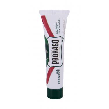 Proraso Green Styptic Gel  10Ml    Per Uomo (Per La Rasatura)