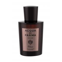 Acqua Di Parma Colonia Ebano  100Ml    Per Uomo (Eau De Cologne)