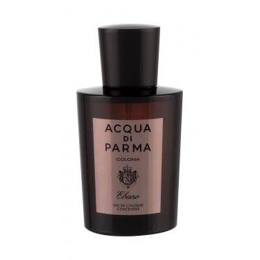 Acqua Di Parma Colonia Ebano 100Ml Per Uomo (Eau De Cologne) Acqua Di Parma Colonia Ebano 100Ml Per Uomo (Eau De Cologne)