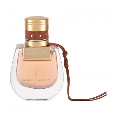 Chloé Nomade Absolu  30Ml    Per Donna (Eau De Parfum)