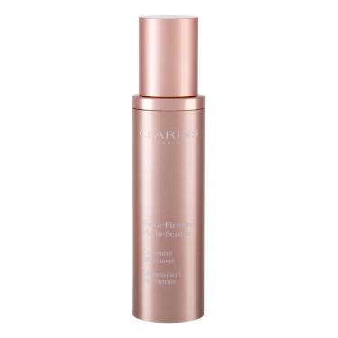 Clarins Extra-Firming Phyto-Serum  50Ml    Per Donna (Siero Per La Pelle)