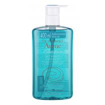 Avene Cleanance   400Ml    Per Donna (Gel Detergente)