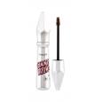 Benefit Gimme Brow+ Brow-Volumizing  3G 3.5 Medium   Per Donna (Gel Per Sopracciglia E Pomata Per Sopracciglia)