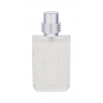 Nino Cerruti Cerruti 1881 25Ml       Per Uomo 