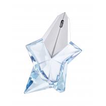 Thierry Mugler Angel 2019  50Ml    Per Donna (Eau De Toilette)
