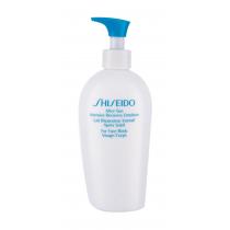 Shiseido After Sun Emulsion   300Ml    Per Donna (Dopo Sole)
