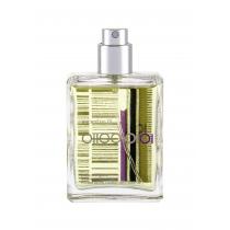Escentric Molecules Escentric 01   30Ml    Unisex (Eau De Toilette)
