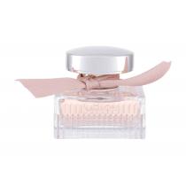 Chloé L´Eau   30Ml    Per Donna (Eau De Toilette)