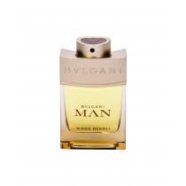 Bvlgari Man Wood Neroli  60Ml    Per Uomo (Eau De Parfum)