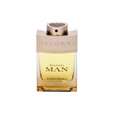 Bvlgari Man Wood Neroli  60Ml    Per Uomo (Eau De Parfum)
