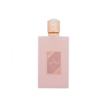 Asdaaf Ameerat Al Arab      100Ml Per Donna (Eau De Parfum) Prive Rose