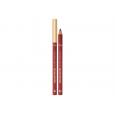 L'Oréal Paris Color Riche 1,2G (Lip Pencil) Per Donna 300 Lerouge Paris L'Oréal Paris Color Riche 1,2G (Lip Pencil) Per Donna 300 Lerouge Paris