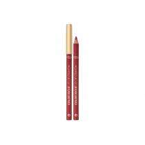 L'Oréal Paris Color Riche 1,2G    (Lip Pencil) Per Donna  300 Lerouge Paris