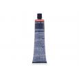 Wella Professionals Koleston Perfect Me+ Vibrant Reds  60Ml 33/66   Per Donna (Tinta Per Capelli)