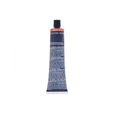 Wella Professionals Koleston Perfect Me+ Vibrant Reds  60Ml 33/66   Per Donna (Tinta Per Capelli)