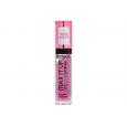 Catrice Max It Up Extreme Lip Booster 4Ml  Per Donna  (Lip Gloss)  040 Glow On Me