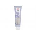 Wella Professionals Color Fresh Mask 150Ml  Per Donna  (Hair Color)  Pearl Blonde