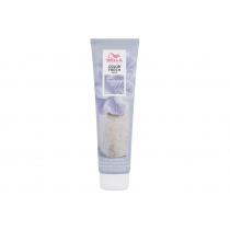 Wella Professionals Color Fresh Mask 150Ml  Per Donna  (Hair Color)  Pearl Blonde