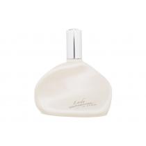 Lulu Castagnette Lady Castagnette In White 100Ml  Per Donna  (Eau De Parfum)  