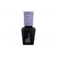 Sally Hansen Salon Gel Polish 7Ml Gel Nail Color   (Nail Polish) Per Donna  904 Purplexed