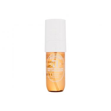 Sol De Janeiro Cheirosa      90Ml Per Donna (Body Spray) 71 Perfume Mist