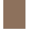 Benefit Brow Microfilling Pen   0,77G Light Brown   Per Donna (Matita Per Gli Occhi)