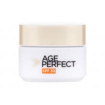 Loreal Paris Age Perfect Collagen Expert Retightening Care 50Ml  Per Donna  (Day Cream) SPF30 