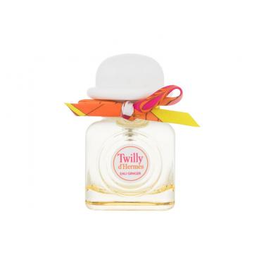 Hermes Twilly D´Hermes Eau Ginger 30Ml Per Donna (Eau De Parfum) Hermes Twilly D´Hermes Eau Ginger 30Ml Per Donna (Eau De Parfum)