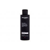 Goldwell System Color Remover 150Ml  Per Donna  (Hair Color)  