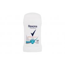 Rexona Motionsense Active Protection+ Fresh 40Ml  Per Donna  (Antiperspirant)  