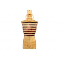Jean Paul Gaultier Le Male      75Ml Per Uomo (Perfume) Elixir