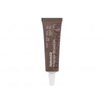 Refectocil Intense Brow[N]S      15Ml Per Donna (Eyebrow Color) Base Gel
