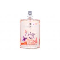 Eau Jeune L'Échappée Belle      75Ml Per Donna Senza Confezione(Eau De Toilette)