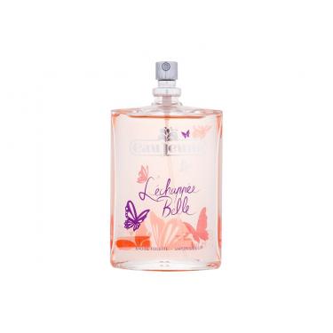 Eau Jeune L'Échappée Belle 75Ml Per Donna Senza Confezione(Eau De Toilette) Eau Jeune L'Échappée Belle 75Ml Per Donna Senza Confezione(Eau De Toilette)