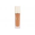 Guerlain Parure Gold Skin Matte 35Ml  Per Donna  (Makeup) SPF15 4N Neutral