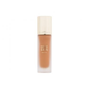 Guerlain Parure Gold Skin Matte 35Ml  Per Donna  (Makeup) SPF15 4N Neutral
