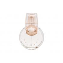 Bvlgari Omnia      30Ml Per Donna (Eau De Toilette) Crystalline