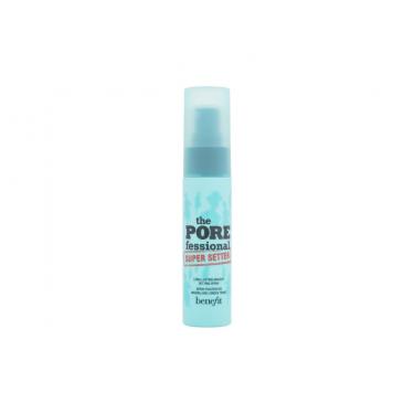 Benefit The Porefessional Super Setter  30Ml    Per Donna (Fissatore Per Il Trucco)