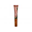 Physicians Formula Butter Glow      12Ml Per Donna (Bronzer) Contour Wand
