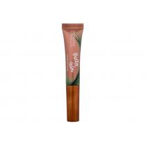 Physicians Formula Butter Glow      12Ml Per Donna (Bronzer) Contour Wand