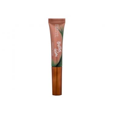Physicians Formula Butter Glow      12Ml Per Donna (Bronzer) Contour Wand