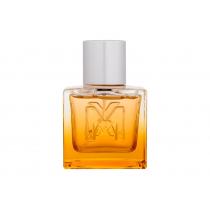 Mexx Summer Bliss  50Ml  Per Uomo  (Eau De Toilette)  