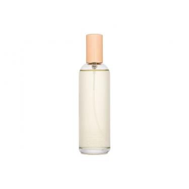 Nina Ricci L´Air Du Temps  100Ml  Per Donna  (Eau De Toilette)  