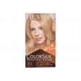 Revlon Colorsilk Beautiful Color 59,1Ml  Per Donna  (Hair Color)  74 Medium Blonde