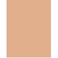 Estée Lauder Double Wear Sheer Long-Wear Makeup  30Ml 3W1 Tawny  Spf20 Per Donna (Makeup)