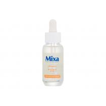 Mixa Vitamin C + Glycolic Acid      30Ml Per Donna (Skin Serum) Anti-Dark Spot Serum