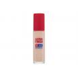 Rimmel London Lasting Finish 35H 30Ml  Per Donna  (Makeup) SPF20 001 Pearl