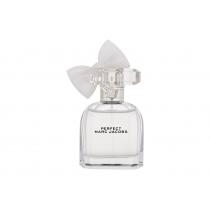 Marc Jacobs Perfect      30Ml Per Donna (Eau De Toilette) Marc Jacobs Perfect      30Ml Per Donna (Eau De Toilette)