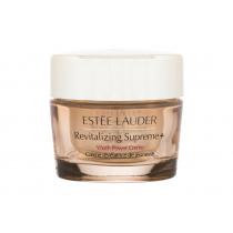 Estee Lauder Revitalizing Supreme+ Youth Power Creme 75Ml  Per Donna  (Day Cream)  